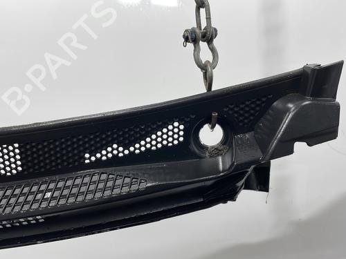 Used Scuttle panel Scuttle panel HONDA FR-V (BE) 2.2 i CTDi (BE5) (140 hp) 22756752 22756752