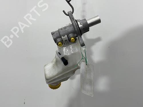 Brake master cylinder FIAT TIPO Hatchback (356_, 357_) 1.0 (357HXN1A) | BP32220106M77 - Image 2