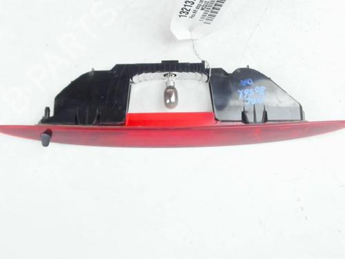 Third brake light RENAULT MODUS / GRAND MODUS (F/JP0_) 1.5 dCi (FP0G, JP0G) | BP39228948L11 - Image 2