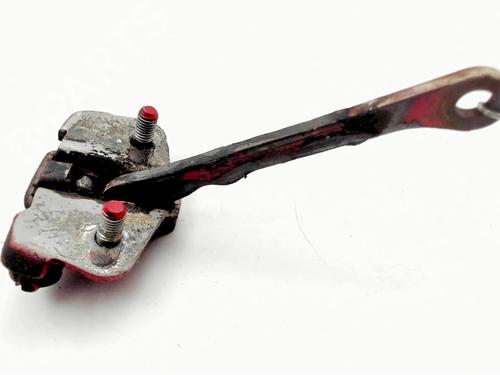 Hinge/Door check strap PEUGEOT 205 II (20A/C) 1.1 | BP29513940C146 