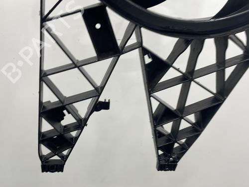 BP20610046M35 main image