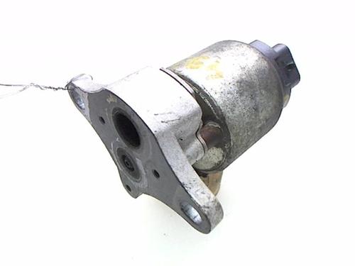Egr CHEVROLET AVEO / KALOS Hatchback (T250, T255) 1.2 LPG | BP21231878M69