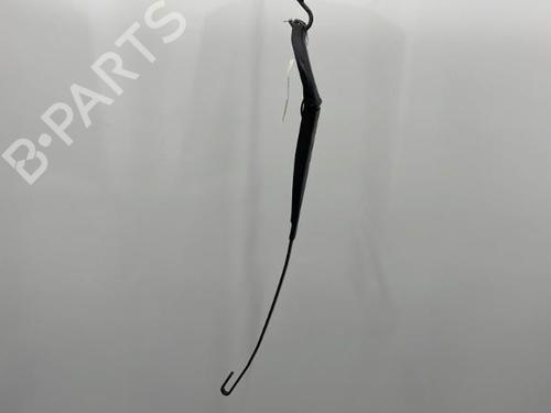 Used Front windshield wiper arm Front windshield wiper arm RENAULT SAFRANE II (B54_) 2.2 dT (B54G) (113 hp) 20400392 20400392