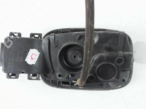 Used Fuel flap Fuel flap RENAULT MEGANE IV Hatchback (B9A/M/N_) 1.2 TCe 130 (B9MR) (130 hp) 36757407 36757407