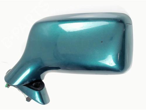 Left mirror AUDI 90 B3 (893, 894, 8A2) 2.2 E quattro | BP25263716C26 