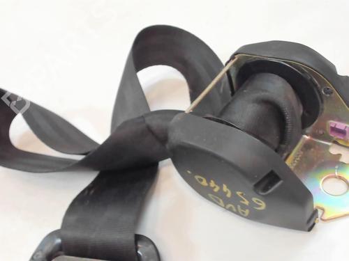Used Front right seatbelt Front right seatbelt RENAULT RAPID Box Body/MPV (F40_, G40_) 1.9 D (F40R) (54 hp) 21236577 21236577