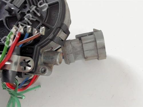 Front wiper motor RENAULT SCÉNIC I MPV (JA0/1_, FA0_) 1.6 (JA00, JA16, JA15, JA19, JA1V, JA2B, JA2C, JA0B,... | BP20402091M29 