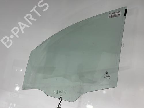 front-left-door-window-fiat-panda-312_-319_-2012-29491111 main image