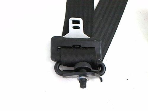 Rear left belt tensioner FORD FOCUS C-MAX (DM2) 1.6 TDCi | BP20414359C89 