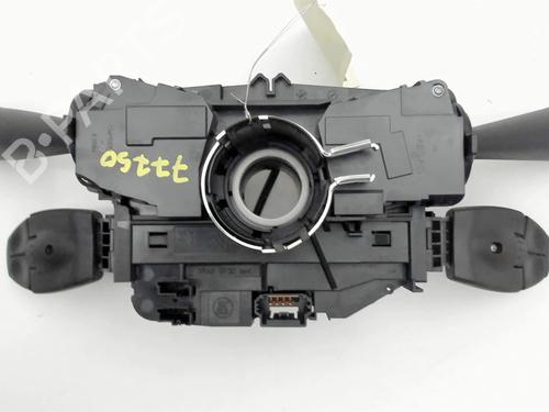Steering column stalk CITROËN C3 II (SC_) 1.2 VTi 82 | BP28361983I23 