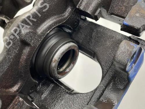 Right rear brake caliper VW TOUAREG (7LA, 7L6, 7L7) 2.5 R5 TDI | BP20387800M106 