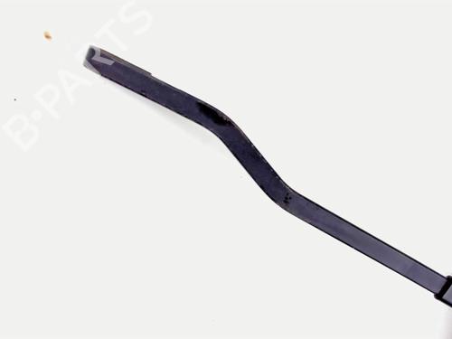 other-suzuki-ignis-ii-mh-13-ddis-rm413d-3833086g10000-2003-20426522 main image