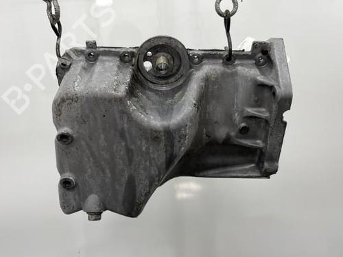 Oliebundkar SUZUKI SPLASH (EX) 1.0 (A5B310) (65 hp) 20386984