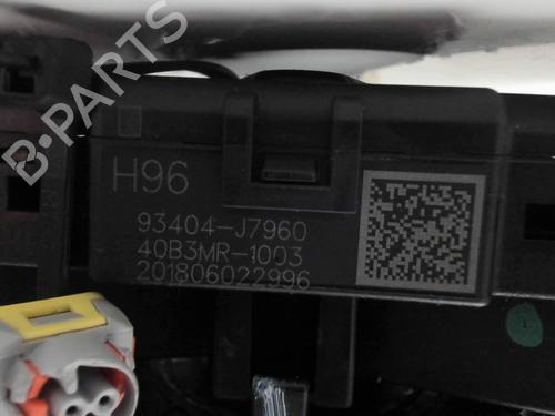 Devioluci KIA CEED (CD) 1.6 CRDi 136 | BP33894932I23  - Image 6