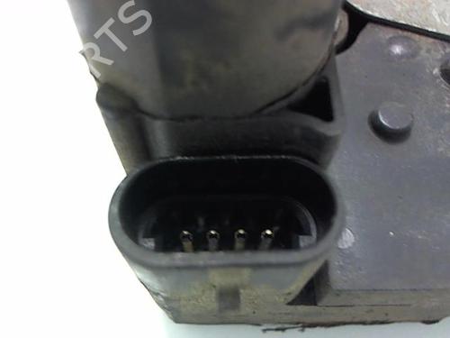 Rear right lock FIAT MAREA (185_) 1.9 TD 100 (185AX_) | BP20474016C99 