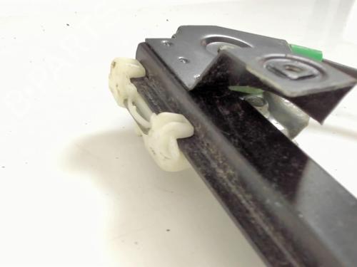 Used Front left window mechanism LAND ROVER FREELANDER I (L314) 2.0 Td4 4x4 (112 hp) 20402337