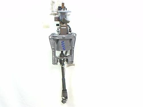 Used Steering column CITROËN C5 III (RD_) 1.6 HDi 110 (RD9HZC) (109 hp) 20479518