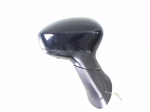 Right mirror FIAT PUNTO EVO (199_) 1.2 | BP20455042C27 