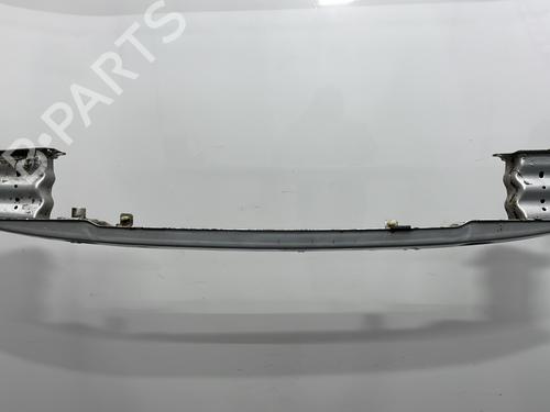 Køfangervange PEUGEOT 1007 (KM_) 1.6 16V (109 hp) 31631343