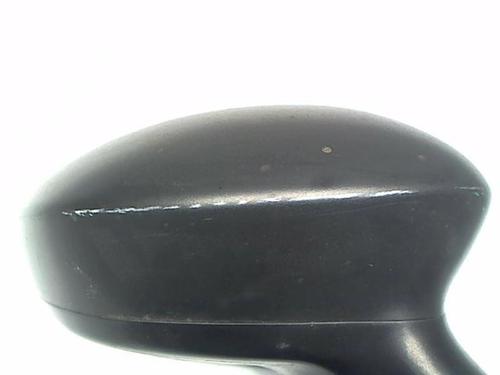 Right mirror FIAT GRANDE PUNTO (199_) 1.3 D Multijet | BP25264367C27 