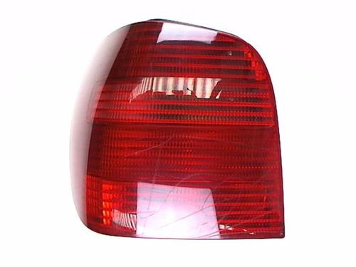Used Left taillight Left taillight VW POLO III (6N1) 60 1.7 SDI (60 hp) 22913346 22913346