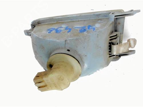 Blinklys foran venstre VW VENTO (1H2) 1.9 D | BP20408933C32 