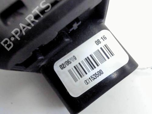 Left front window switch FORD TOURNEO CONNECT 1.8 TDCi | BP30688914I27  - Image 5