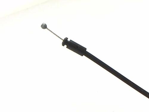 Rear left lock RENAULT MEGANE III Grandtour (KZ0/1) 1.9 dCi (KZ0J, KZ0N, KZ1S) | BP20473376C100