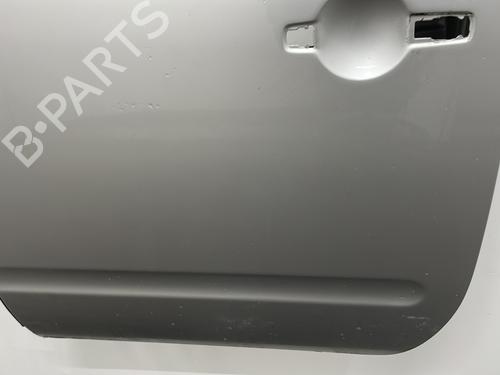 left-rear-door-nissan-navara-np300-d40-2004-30401659 main image