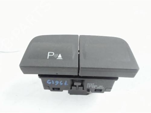 Switch FORD KUGA I 2.0 TDCi | BP26181572I30 