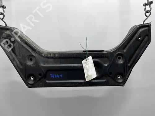 Used Subframe Subframe VW POLO IV (9N_, 9A_) 1.9 SDI (64 hp) 20419478 20419478