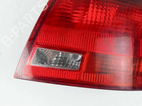 Right taillight AUDI A4 B7 Avant (8ED) 2.0 TDI 16V | BP23779586C35  - Image 5