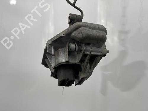 Engine mount CITROËN C3 Pluriel (HB_) 1.4 | BP29419788M89 