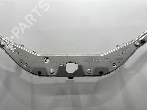 Używane Poprzeczka DACIA DOKKER MPV (KE_) 1.2 TCe (KEM0, KEAY) (115 hp) 32183043