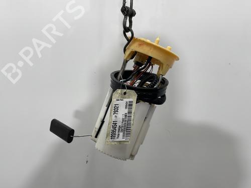 Bränslepump VW CRAFTER Van (SY_, SX_) 2.0 TDI FWD (SYB, SYC, SYD) (177 hp) 32305916