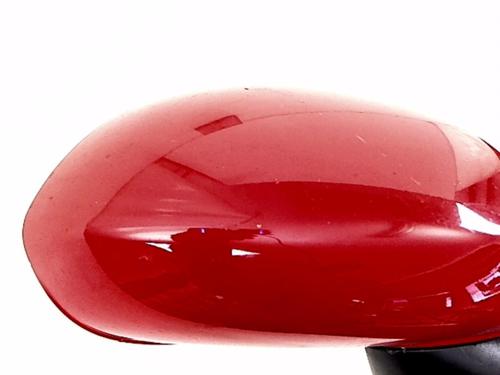 Right mirror OPEL CORSA D (S07) 1.3 CDTI (L08, L68) | BP20448836C27 