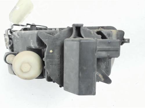 right-front-fog-light-renault-koleos-i-hy_-2008-25926713 main image