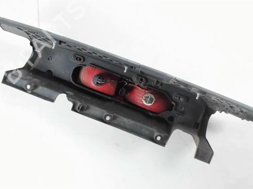 Left taillight RENAULT TRAFIC II Bus (JL) 2.0 dCi 90 (JL00, JL01, JL0H, JL0M, JL0P, JL0S) | BP32149530C34 