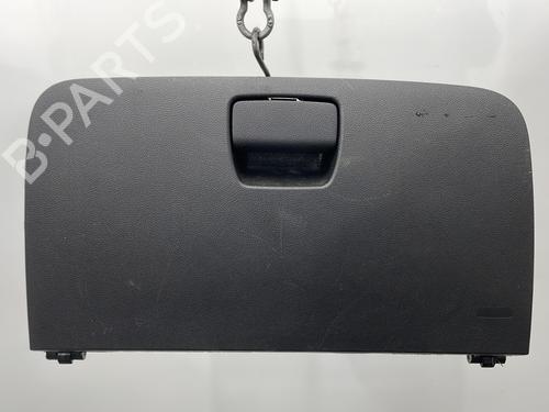 Used Glove box Glove box OPEL MOKKA / MOKKA X (J13) 1.6 CDTI (_76) (136 hp) 25122732 25122732