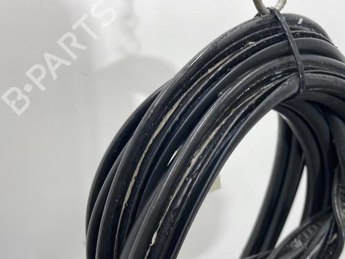 Rubber door seal RENAULT CLIO V (B7_) 1.5 Blue dCi 85 (B7AG) | BP30848112C142