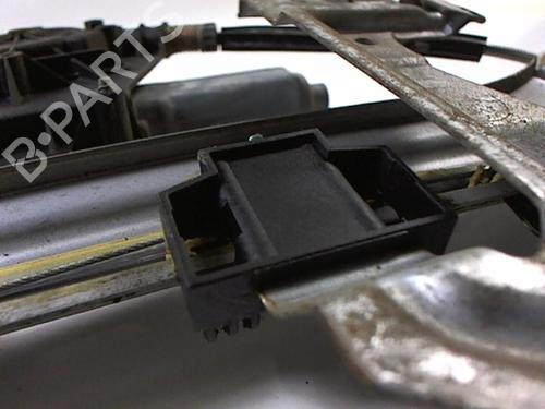 Used Rear left window mechanism Rear left window mechanism CHRYSLER PT CRUISER (PT_) 2.2 CRD (121 hp) 20392579 20392579