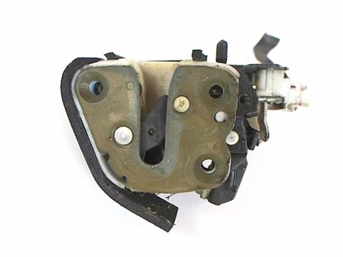 Used Rear left lock Rear left lock NISSAN PRIMERA (P10) 1.6 (90 hp) 21235274 21235274