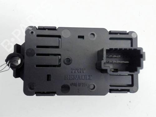 Switch RENAULT SCÉNIC III (JZ0/1_) 1.6 dCi (JZ00, JZ12) | BP31679439I30 - Image 7