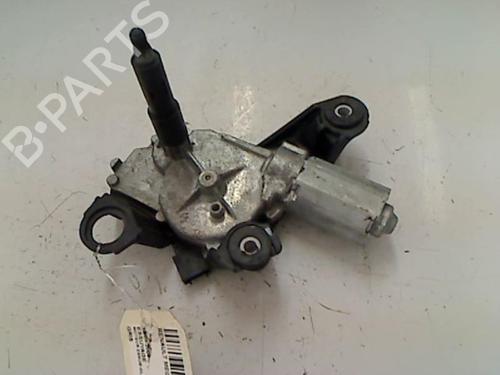 Viskermotor bakrute RENAULT MEGANE III Grandtour (KZ0/1) 1.5 dCi (KZ1M, KZ1W, KZ0R) (106 hp) 20476499