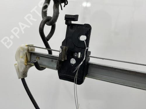 rear-right-window-mechanism-mazda-3-bk-20-mzr-cd-bk14-2003-2004-2005-2006-2007-2008-2009-21241166 main image