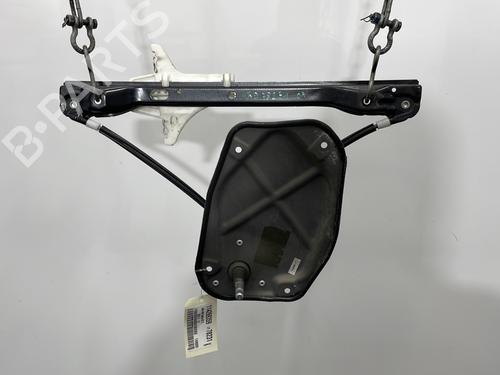 BP29956800C25 main image