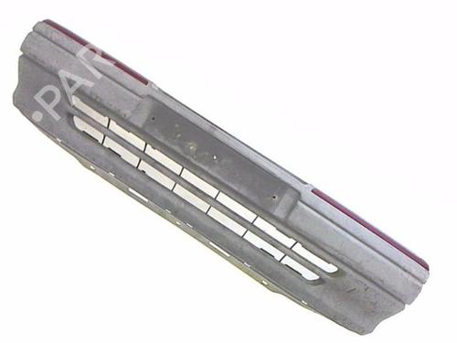 Used Front bumper Front bumper ROVER 200 II Hatchback (XW) 214 GSi/Si (95 hp) 20459368 20459368