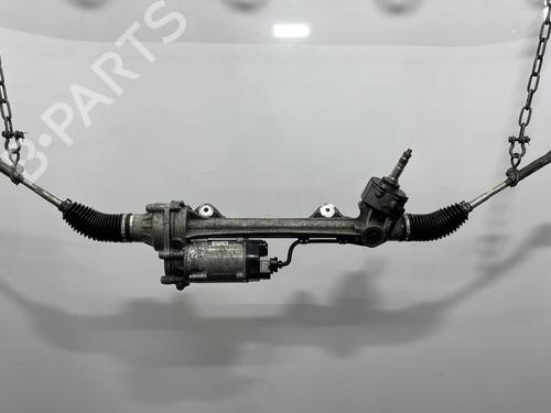Used Steering rack BMW 1 (F20) 118 d (143 hp) 31362854
