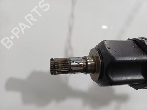Left front driveshaft ALFA ROMEO MITO (955_) 1.4 TB (955.AYB11, 955.AXB1B) | BP37187039M38 - Image 4