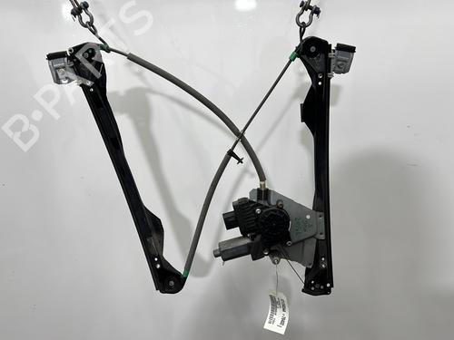 front-left-window-mechanism-ford-focus-i-daw-dbw-1998-1999-2000-2001-2002-2003-2004-2005-2006-2007-2008-2009-32350249 main image